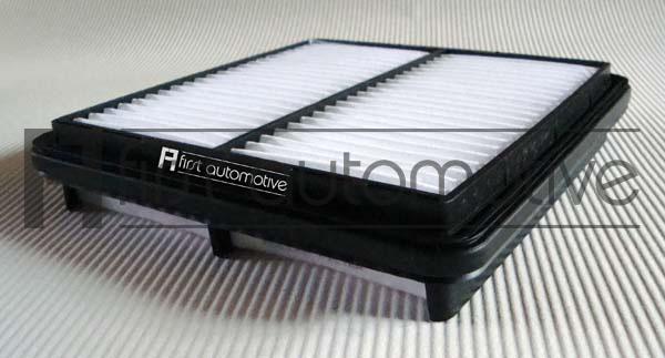 1A First Automotive A63383 - Engine Air Filter car-mod.net