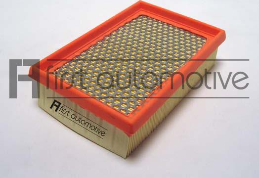 1A First Automotive A63332 - Engine Air Filter car-mod.net