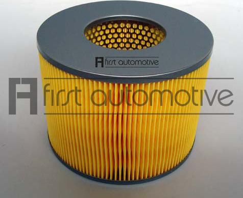 1A First Automotive A63321 - Engine Air Filter car-mod.net