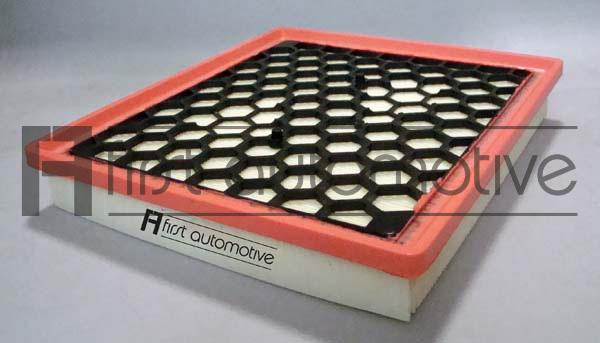 1A First Automotive A63379 - Engine Air Filter car-mod.net