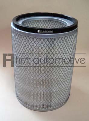 1A First Automotive A63374 - Engine Air Filter car-mod.net