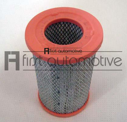 1A First Automotive A63291 - Engine Air Filter car-mod.net