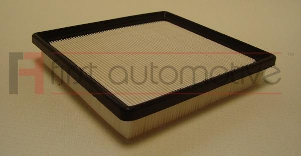 1A First Automotive A63247 - Engine Air Filter car-mod.net