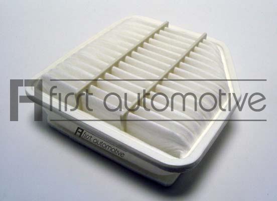 1A First Automotive A63266 - Engine Air Filter car-mod.net