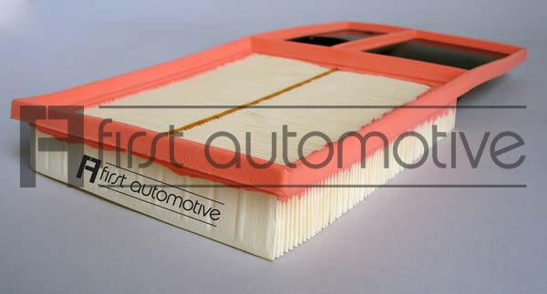 1A First Automotive A63260 - Engine Air Filter car-mod.net