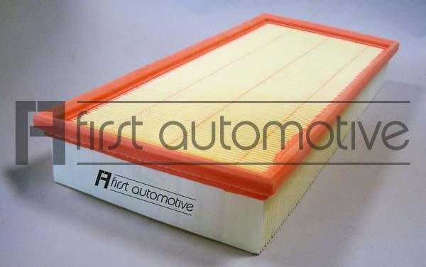 1A First Automotive A63268 - Engine Air Filter car-mod.net