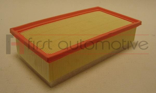1A First Automotive A63208 - Engine Air Filter car-mod.net
