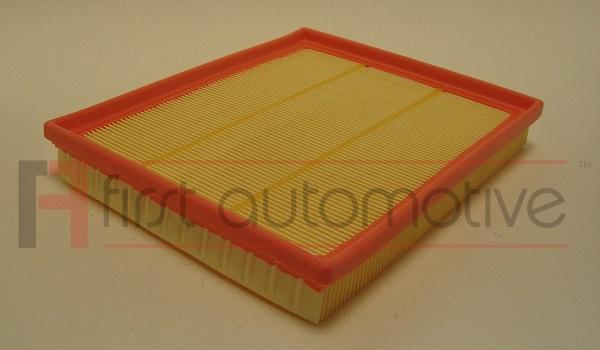 1A First Automotive A63203 - Engine Air Filter car-mod.net