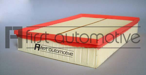 1A First Automotive A63216 - Engine Air Filter car-mod.net