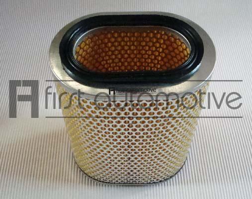1A First Automotive A63285 - Engine Air Filter car-mod.net