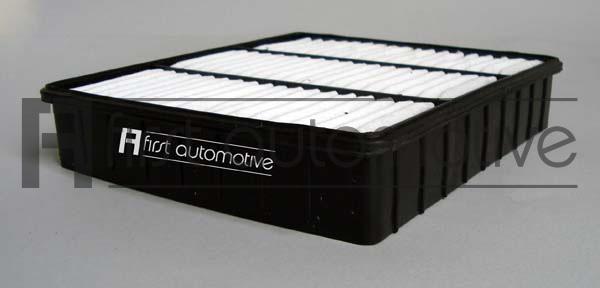 1A First Automotive A63286 - Engine Air Filter car-mod.net