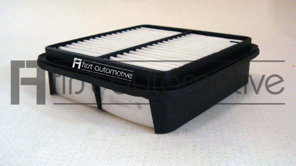 1A First Automotive A63230 - Engine Air Filter car-mod.net