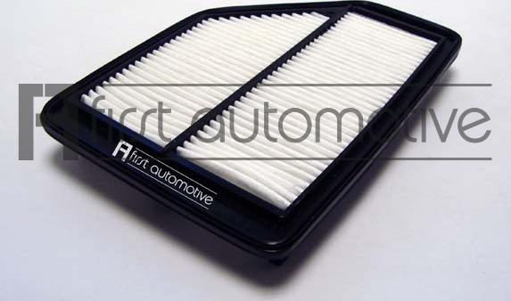 1A First Automotive A63238 - Engine Air Filter car-mod.net