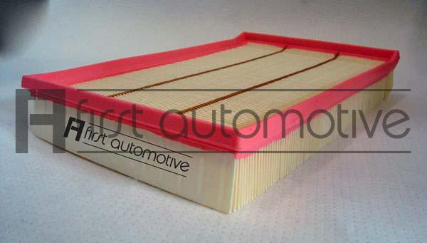 1A First Automotive A63225 - Engine Air Filter car-mod.net