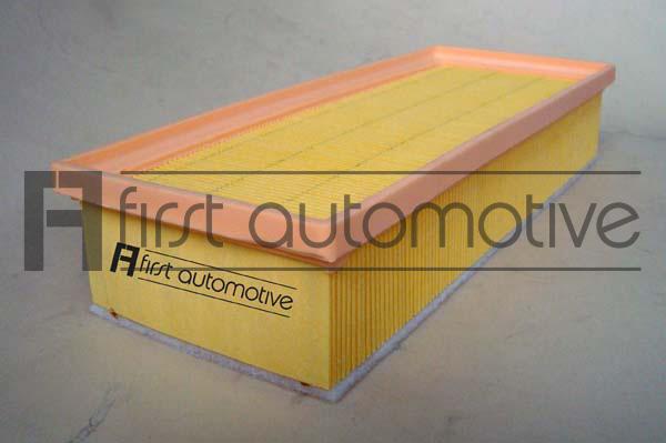 1A First Automotive A63226 - Engine Air Filter car-mod.net