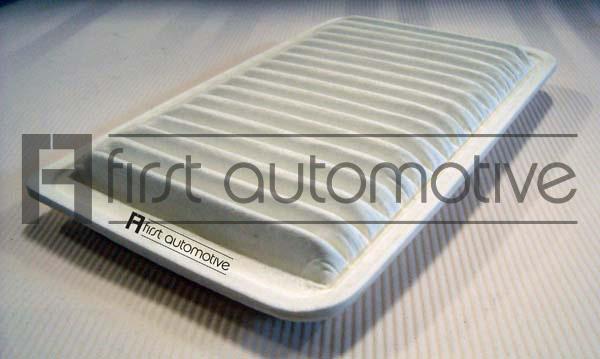1A First Automotive A63272 - Engine Air Filter car-mod.net
