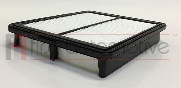 1A First Automotive A63792 - Engine Air Filter car-mod.net
