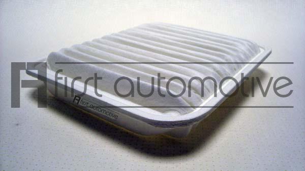 1A First Automotive A63745 - Engine Air Filter car-mod.net