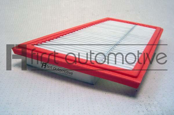 1A First Automotive A63700 - Engine Air Filter car-mod.net