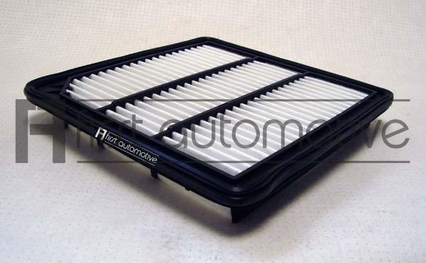 1A First Automotive A63720 - Engine Air Filter car-mod.net