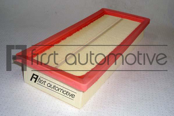 1A First Automotive A62109 - Engine Air Filter car-mod.net
