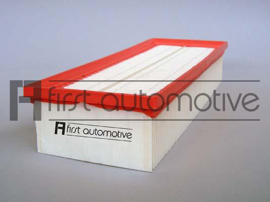 1A First Automotive A62102 - Engine Air Filter car-mod.net