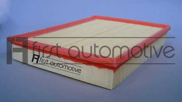 1A First Automotive A62117 - Engine Air Filter car-mod.net