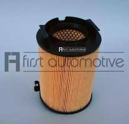 1A First Automotive A62120 - Engine Air Filter car-mod.net