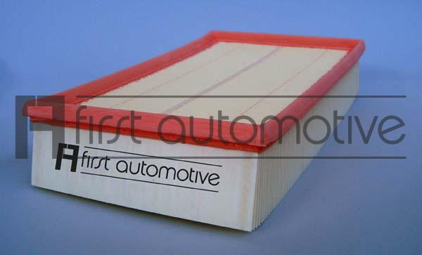 1A First Automotive A62121 - Engine Air Filter car-mod.net