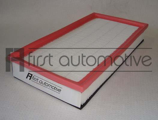 1A First Automotive A70146 - Engine Air Filter car-mod.net