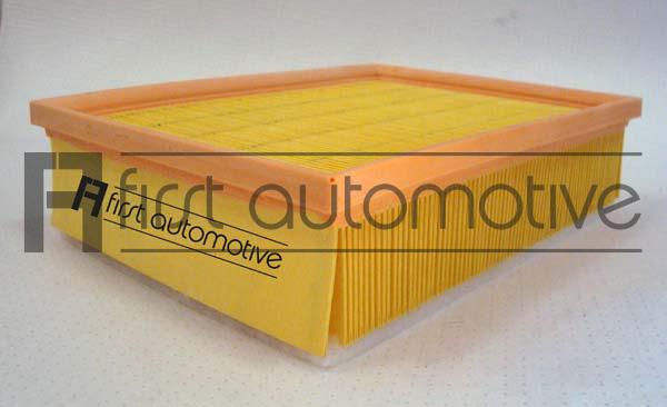1A First Automotive A70324 - Engine Air Filter car-mod.net