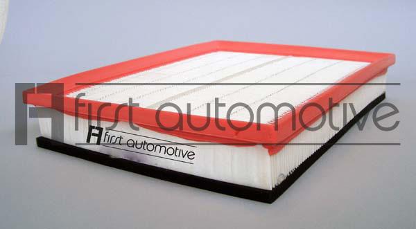 1A First Automotive A70288 - Engine Air Filter car-mod.net