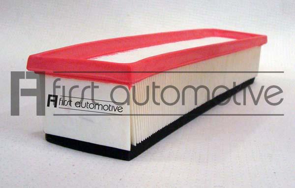 1A First Automotive A70738 - Engine Air Filter car-mod.net