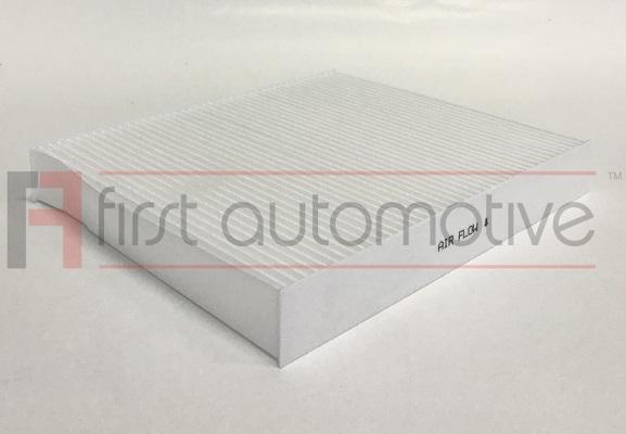 1A First Automotive C30472 - Filter, interior air car-mod.net