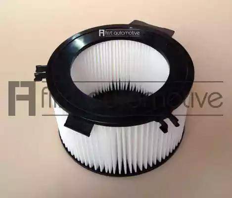 1A First Automotive C30217 - Filter, interior air car-mod.net