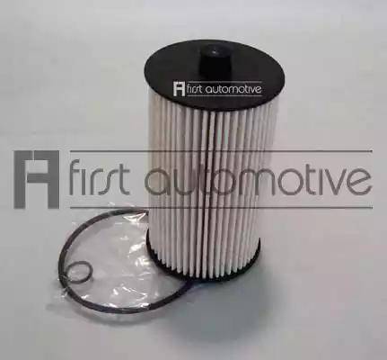 1A First Automotive D20934 - Fuel filter car-mod.net
