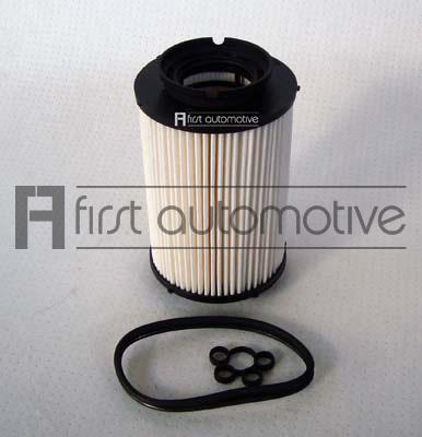 1A First Automotive D20936 - Fuel filter car-mod.net
