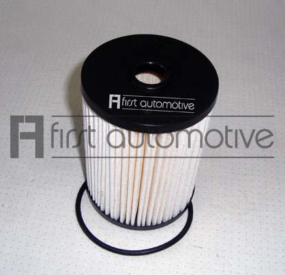 1A First Automotive D20938 - Fuel filter car-mod.net