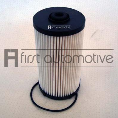 1A First Automotive D20937 - Fuel filter car-mod.net