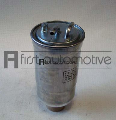 1A First Automotive D20440 - Fuel filter car-mod.net