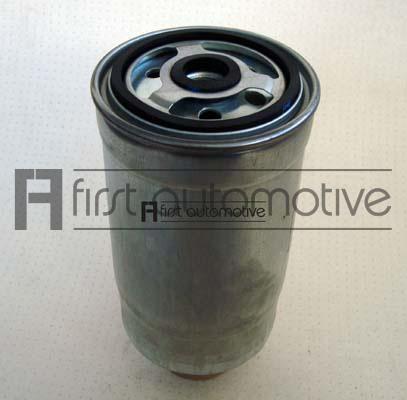 1A First Automotive D20435 - Fuel filter car-mod.net