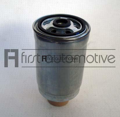 1A First Automotive D20436 - Fuel filter car-mod.net