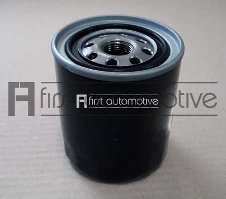 1A First Automotive D20438 - Fuel filter car-mod.net