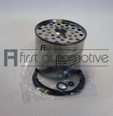 1A First Automotive D20503 - Fuel filter car-mod.net