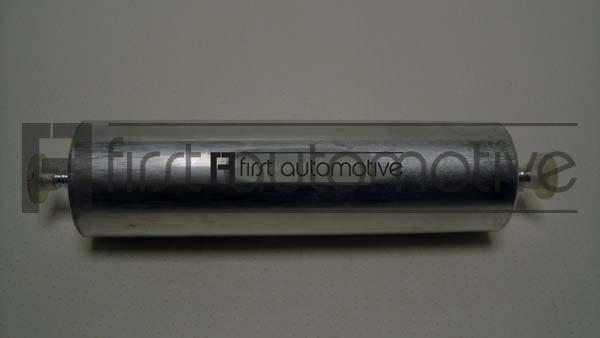 1A First Automotive D20580 - Fuel filter car-mod.net