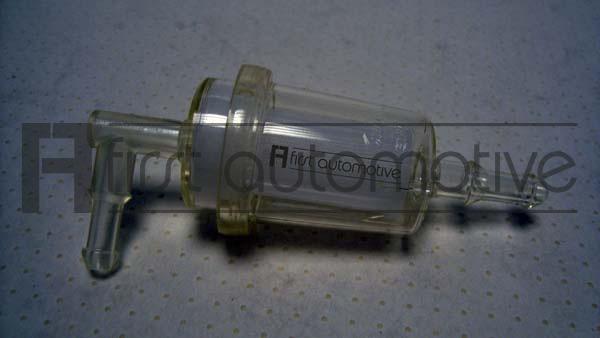 1A First Automotive D20012 - Fuel filter car-mod.net