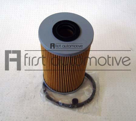 1A First Automotive D20191 - Fuel filter car-mod.net