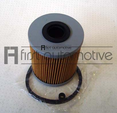 1A First Automotive D20192 - Fuel filter car-mod.net