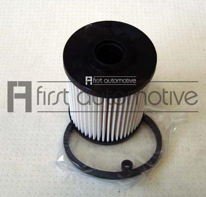 1A First Automotive D20149 - Fuel filter car-mod.net