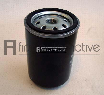 1A First Automotive D20145 - Fuel filter car-mod.net